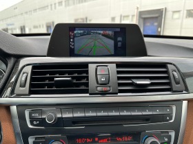 BMW 3gt 320Gt X-drive   | Mobile.bg   11
