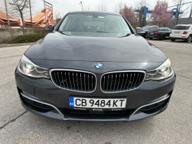 BMW 3gt 320Gt X-drive   | Mobile.bg   5