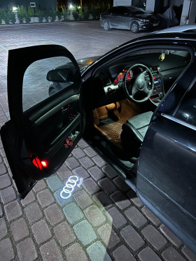 Обява за продажба на Audi A4 ~8 000 лв. - изображение 1