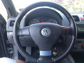 VW Golf 1, 9TDI 105ps 6скорости, снимка 10