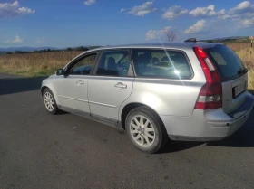 Volvo V50, снимка 1