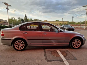 BMW 320 2.0d, снимка 6