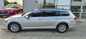 VW Passat МАТРИЧНИ ФАРОВЕ ; КАМЕРА  128 534км., снимка 7