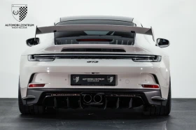 Porsche 911 911 GT3 , снимка 4