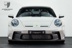 Porsche 911 911 GT3 , снимка 2