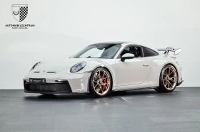 Porsche 911 911 GT3 , снимка 8