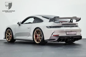 Porsche 911 911 GT3 , снимка 5