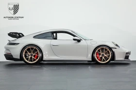 Porsche 911 911 GT3 , снимка 3