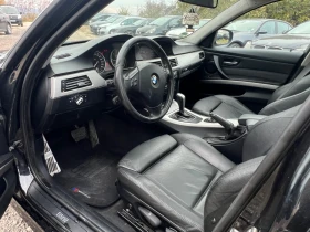 BMW 320 2.0d, снимка 5