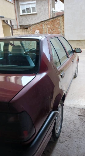 Renault 19 Shamade | Mobile.bg    6