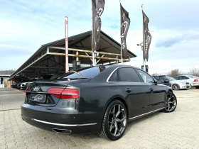 Audi A8 4.2TDI#LONG#MATRIX#3xTV#SPORTDESIGN#FULL FULL, снимка 5