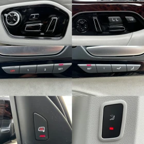 Audi A8 4.2TDI#LONG#MATRIX#3xTV#SPORTDESIGN#FULL FULL, снимка 13