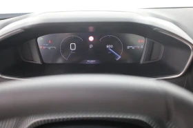 Peugeot 2008 PURE-TECH/131HP/LED/ACC/360 /NAVI/DIG.COCKPIT/TSR, снимка 10