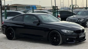 BMW 430 d= M-performance= LCS= , снимка 3