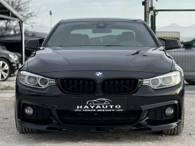 BMW 430 d= M-performance= LCS= , снимка 2