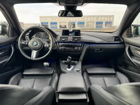 BMW 430 d= M-performance= LCS= , снимка 10