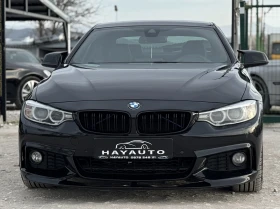 BMW 430 d= M-performance= LCS= 