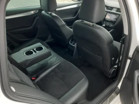 Skoda Octavia 1.8 TSI  180   DSG7 | Mobile.bg    15