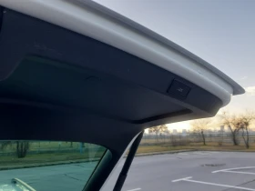 Обява за продажба на Skoda Octavia 1.8 TSI  180   DSG7 ~21 990 лв. - изображение 10