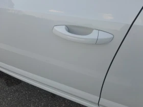 Skoda Octavia 1.8 TSI  180   DSG7 | Mobile.bg    13