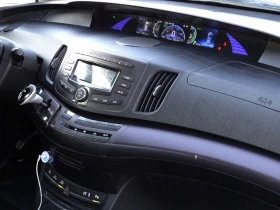 BYD HAN E6H 82 KWh | Mobile.bg    13