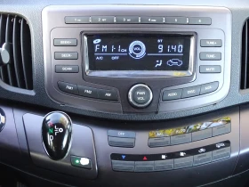 BYD HAN E6H 82 KWh | Mobile.bg    15