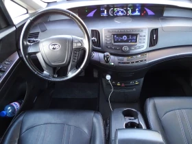BYD HAN E6H 82 KWh | Mobile.bg    14