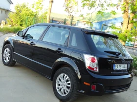 Обява за продажба на BYD HAN E6H 82 KWh ~15 900 лв. - изображение 4