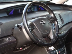 Обява за продажба на BYD HAN E6H 82 KWh ~15 900 лв. - изображение 8
