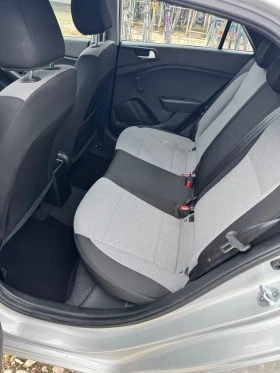 Обява за продажба на Hyundai I20 ~12 800 лв. - изображение 4