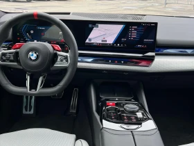 BMW M5 * Touring * Bowers & Wilkins * АвтоКредит - 248500 лв. - 79097044 9