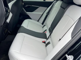 BMW M5 * Touring * Bowers & Wilkins * АвтоКредит - 248500 лв. - 79097044 11