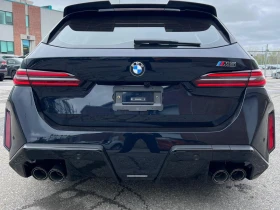 BMW M5 * Touring * Bowers & Wilkins * АвтоКредит - 248500 лв. - 79097044 4