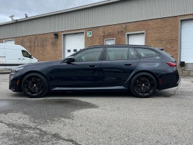 BMW M5 * Touring * Bowers & Wilkins * АвтоКредит - 248500 лв. - 79097044 3