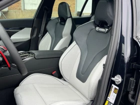 BMW M5 * Touring * Bowers & Wilkins * АвтоКредит - 248500 лв. - 79097044 12