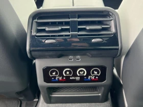 BMW M5 * Touring * Bowers & Wilkins * АвтоКредит - 248500 лв. - 79097044 10