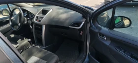 Peugeot 207 | Mobile.bg    4