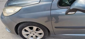 Peugeot 207 | Mobile.bg    10