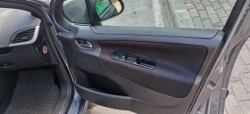 Peugeot 207 | Mobile.bg    5