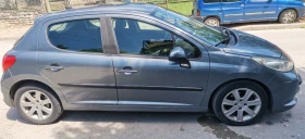 Peugeot 207 | Mobile.bg    3