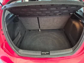 Seat Leon 1.9 TDi | Mobile.bg    7