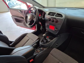 Seat Leon 1.9 TDi | Mobile.bg    10
