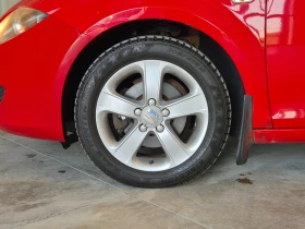Seat Leon 1.9 TDi | Mobile.bg    4