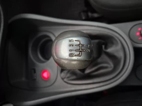 Seat Leon 1.9 TDi | Mobile.bg    15