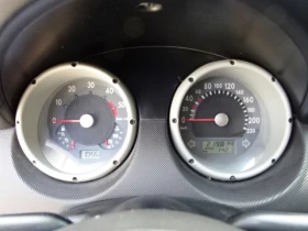 Обява за продажба на VW Polo 1.4 TDI ~2 800 лв. - изображение 7