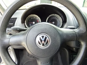 Обява за продажба на VW Polo 1.4 TDI ~2 800 лв. - изображение 6