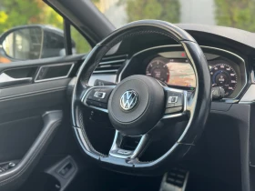 VW Passat 2.0 TDI SCR DSG Highline | Mobile.bg � ����� ������ 10