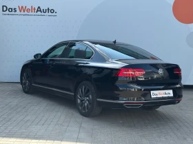 VW Passat 2.0 TDI SCR DSG Highline | Mobile.bg � ����� ������ 4