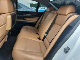 Alpina B7 * АвтоКредит* - 23099 лв. - 74563932 14