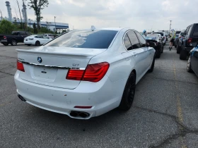 Alpina B7 * АвтоКредит* - 23099 лв. - 74563932 3